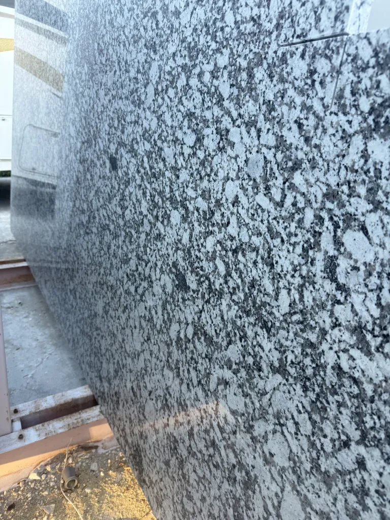 Kitchen Remodeling in Lake Mary — Complete Kitchen Renovation & Custom Countertops by Local Professionals