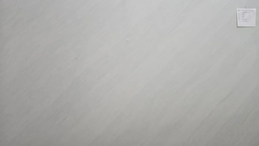 Silk Gray Quartz slab